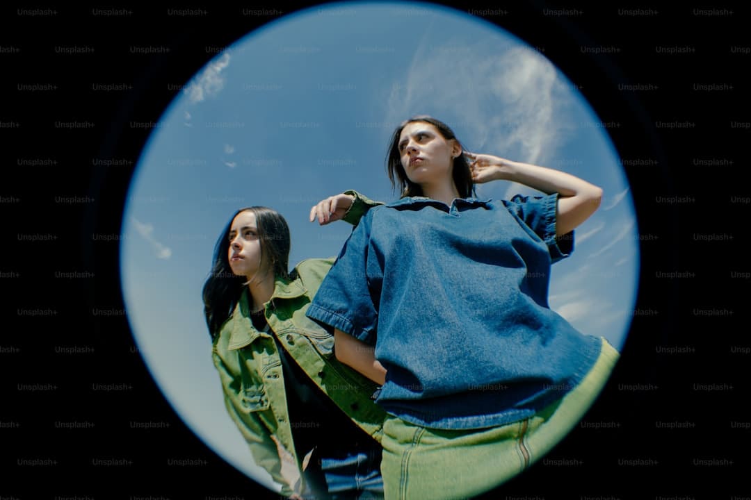 “印度首部AI电影”计划明年上映